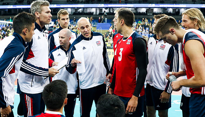 BetStars Estados Unidos vs Serbia 03 BetStars, Estados Unidos vs Serbia, pronosticos deportivos, apuestas deportivas, apuestas deportivas pronosticos, Mundial voleibol, pronosticos Mundial Voleibol, apuestas de voleibol para hoy, mejores apuestas deportivas, apuestas deportivas pronosticos, pronosticos expertos, noticias deportivas, casas apuestas deportivas, Estados Unidos vs Serbia El cuadro balcánico quiere hacerse oír derrotando al gigante americano, Estados Unidos apuestas, Serbia apuestas, Estados Unidos vs Serbia pronósticos y apuestas,